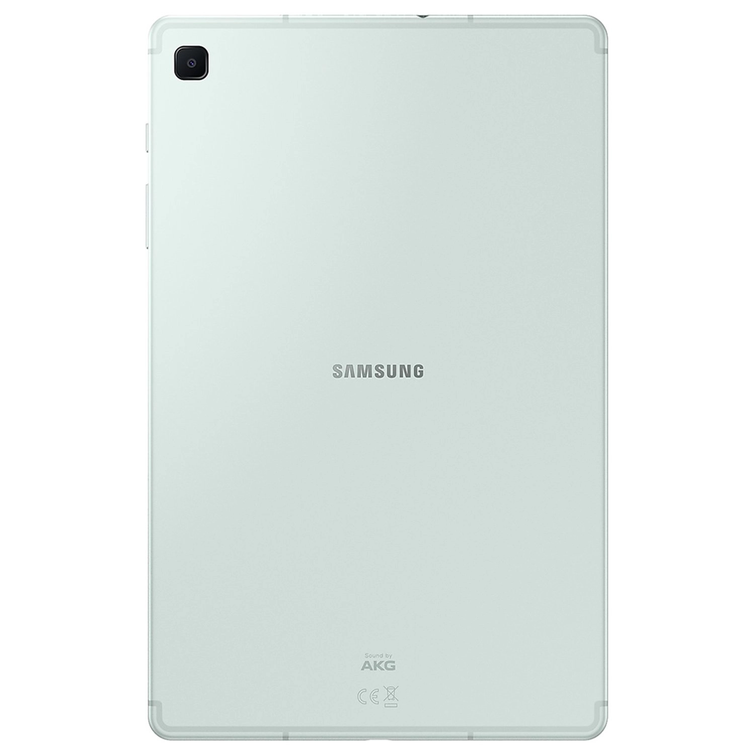 Galaxy Tab S6 Lite - 64GB 10.4"