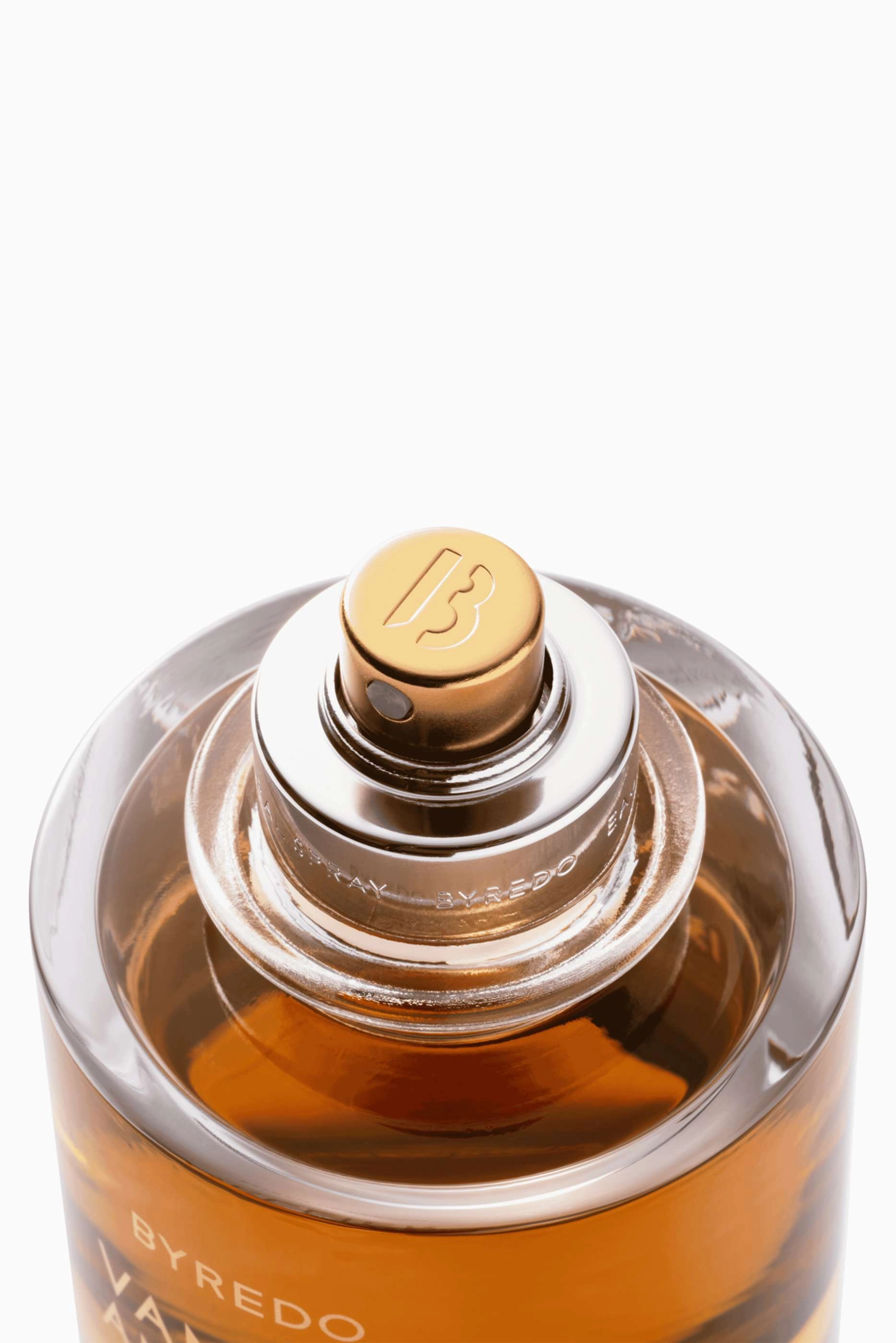 Vanille Antique - 70ml