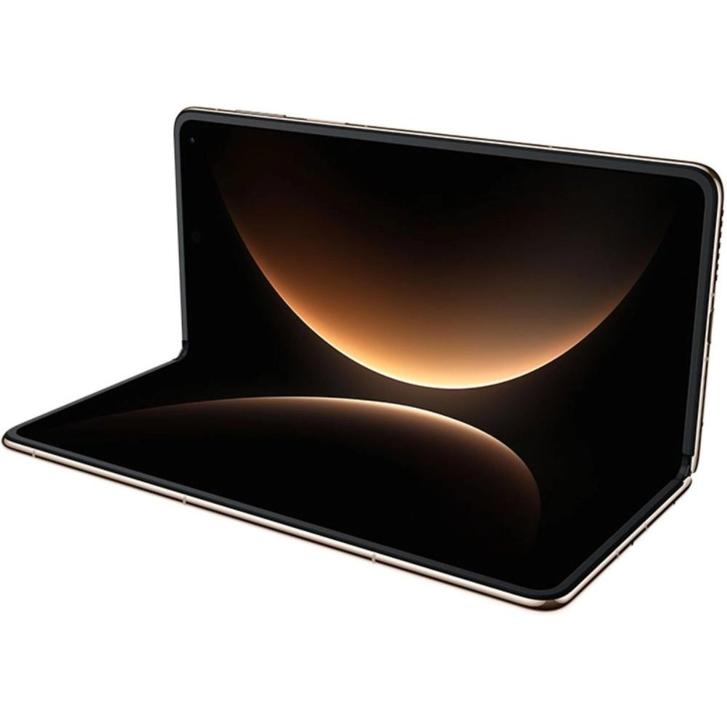 Mate X7 - 16 GB 512 GB