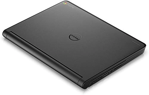 (Renewed) Chromebook 11 3120 - 11.6'' Core i5 4GB DDR3 16GB