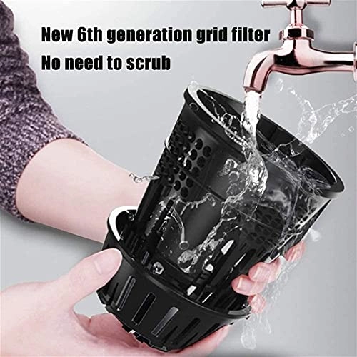 Citrus Juicer - 150 watts 2 Liters