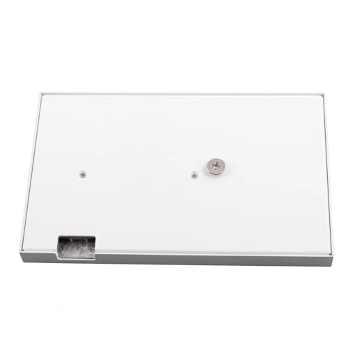 Secondary IPS Type C Display - 5 inch