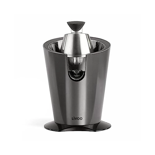 666663 - 160 W 370 ml