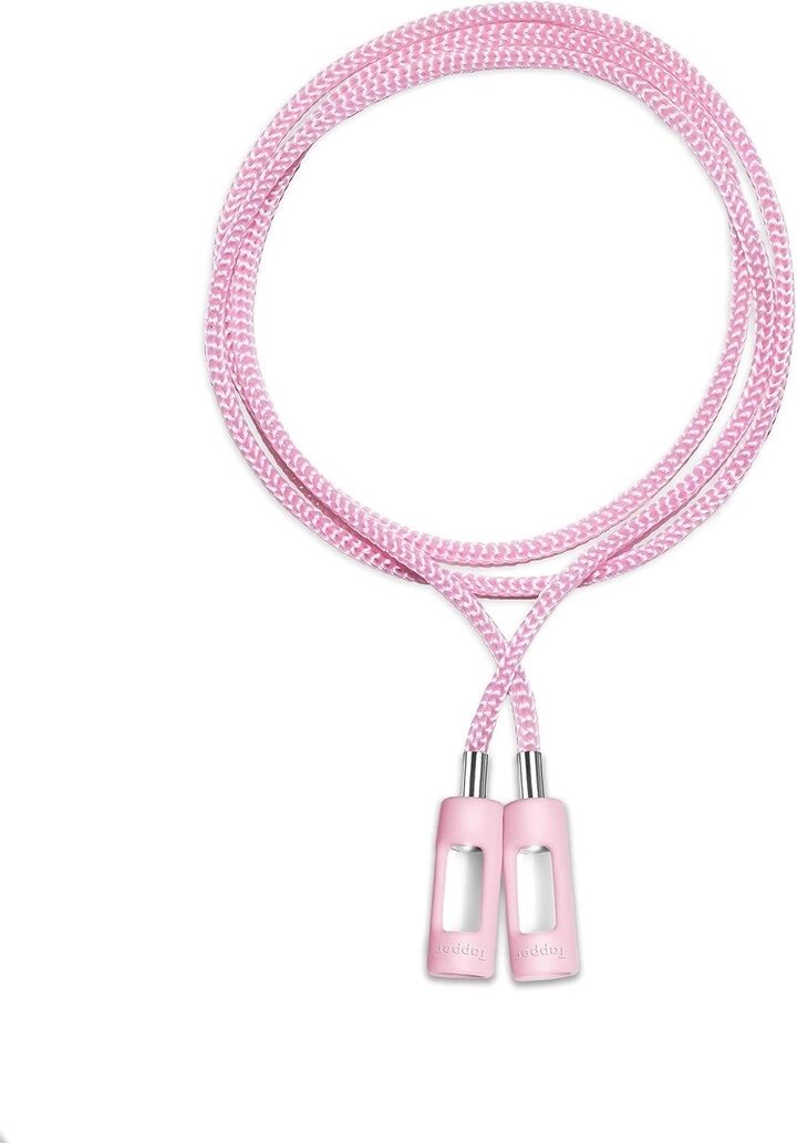 Earbuds Strap for Apple AirPods - Magnetic Lock