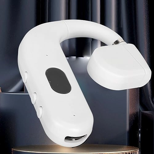 gsvwc5ph7u-12 Wireless Earbud