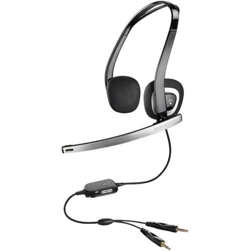 Audio 355 - Wired Headset