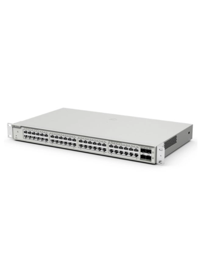 RG-NBS3200-48GT4XS 48-ports