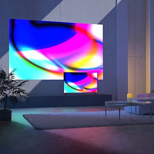 Projecter Mini Projector 7467834