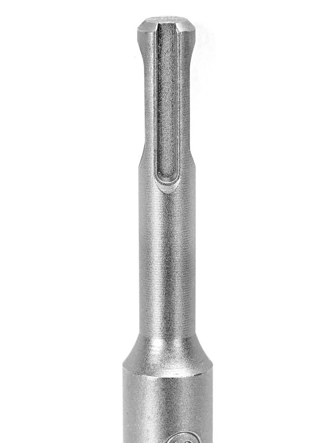 Hammer Drill Bit - Metal 19 cm