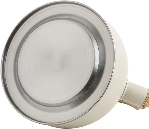 Tea Kettle - 2.5 Liter