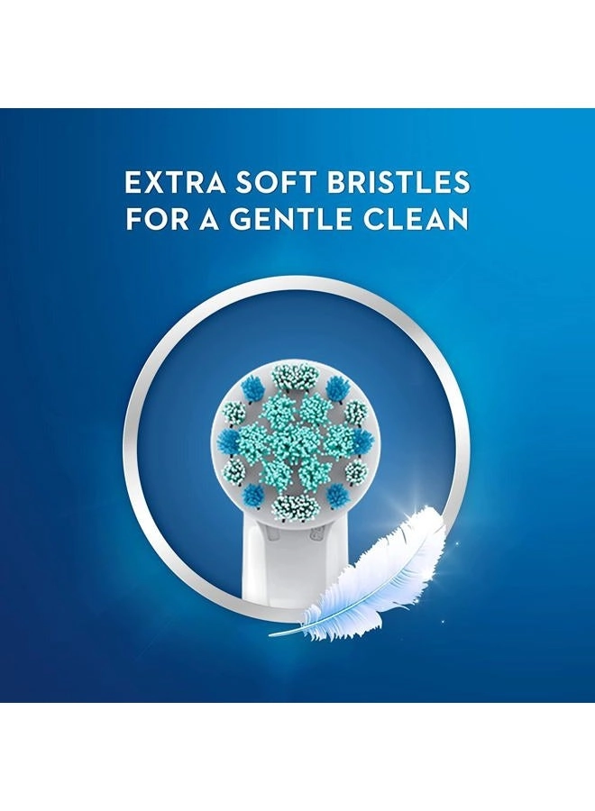 D100.413.2K - Kids Marvel's Spiderman