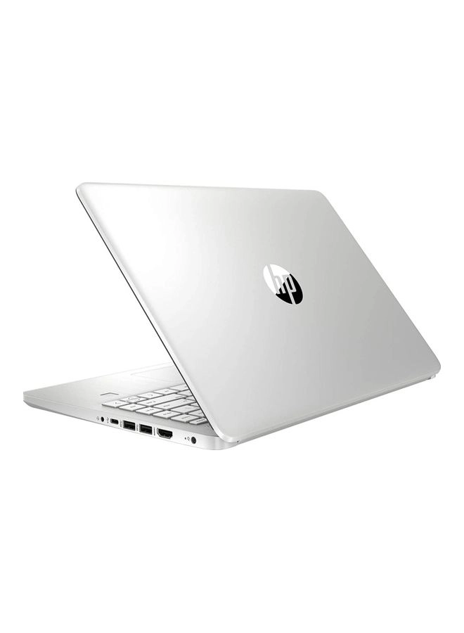 FQ Series - 14'' 512GB 8GB Ryzen 5-5500U