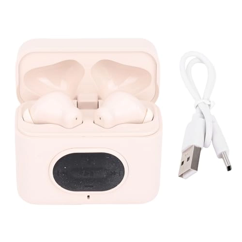 ud3y4x29rq-11 Wireless Earbud