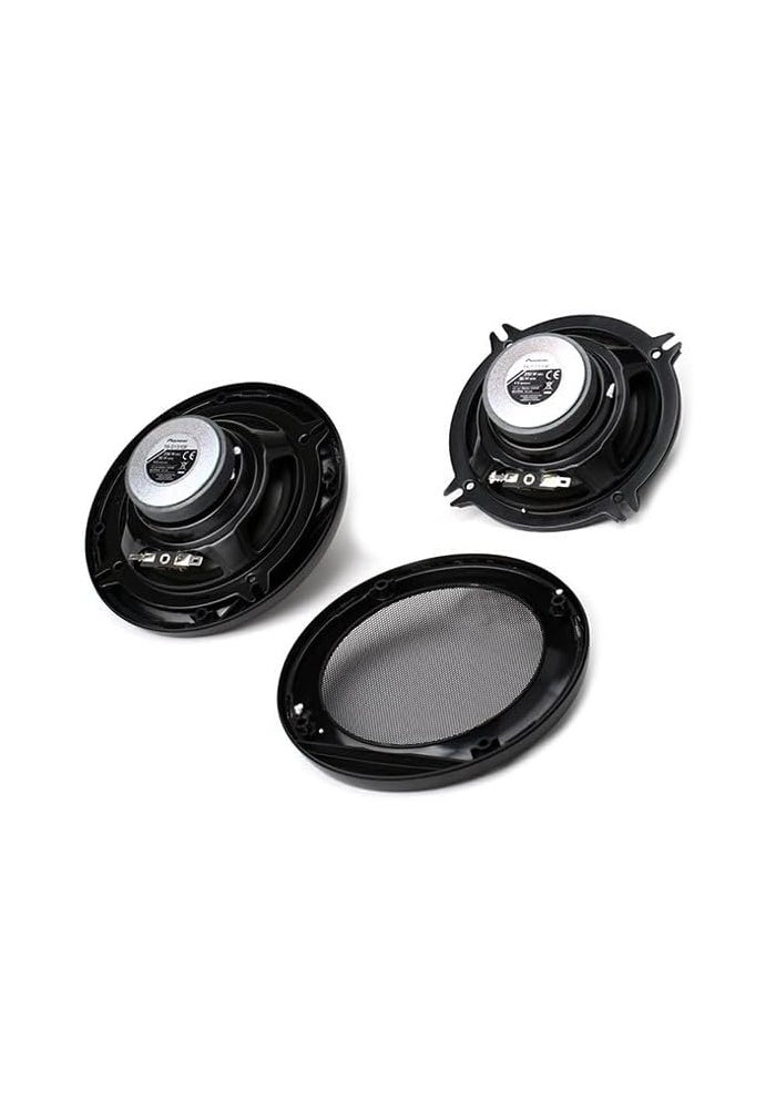 TS-G1310F - 5 inch 2-way