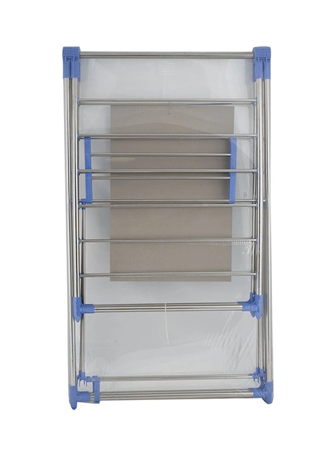 Stainless Steel Clothes Dryer