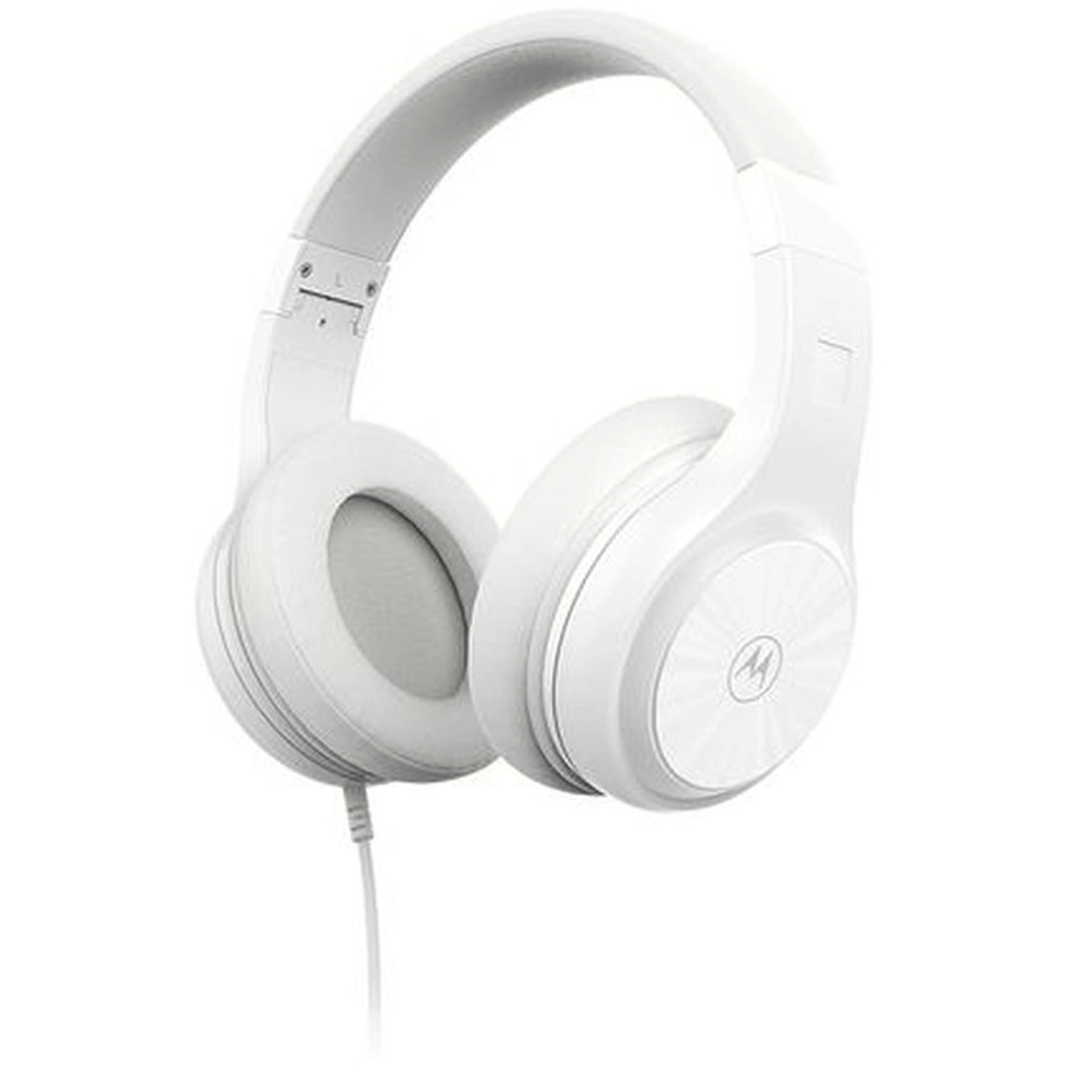 Moto XT 120 Wired Headset