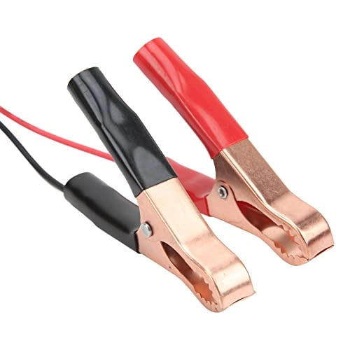 Car Test Pen - 6-12-24V