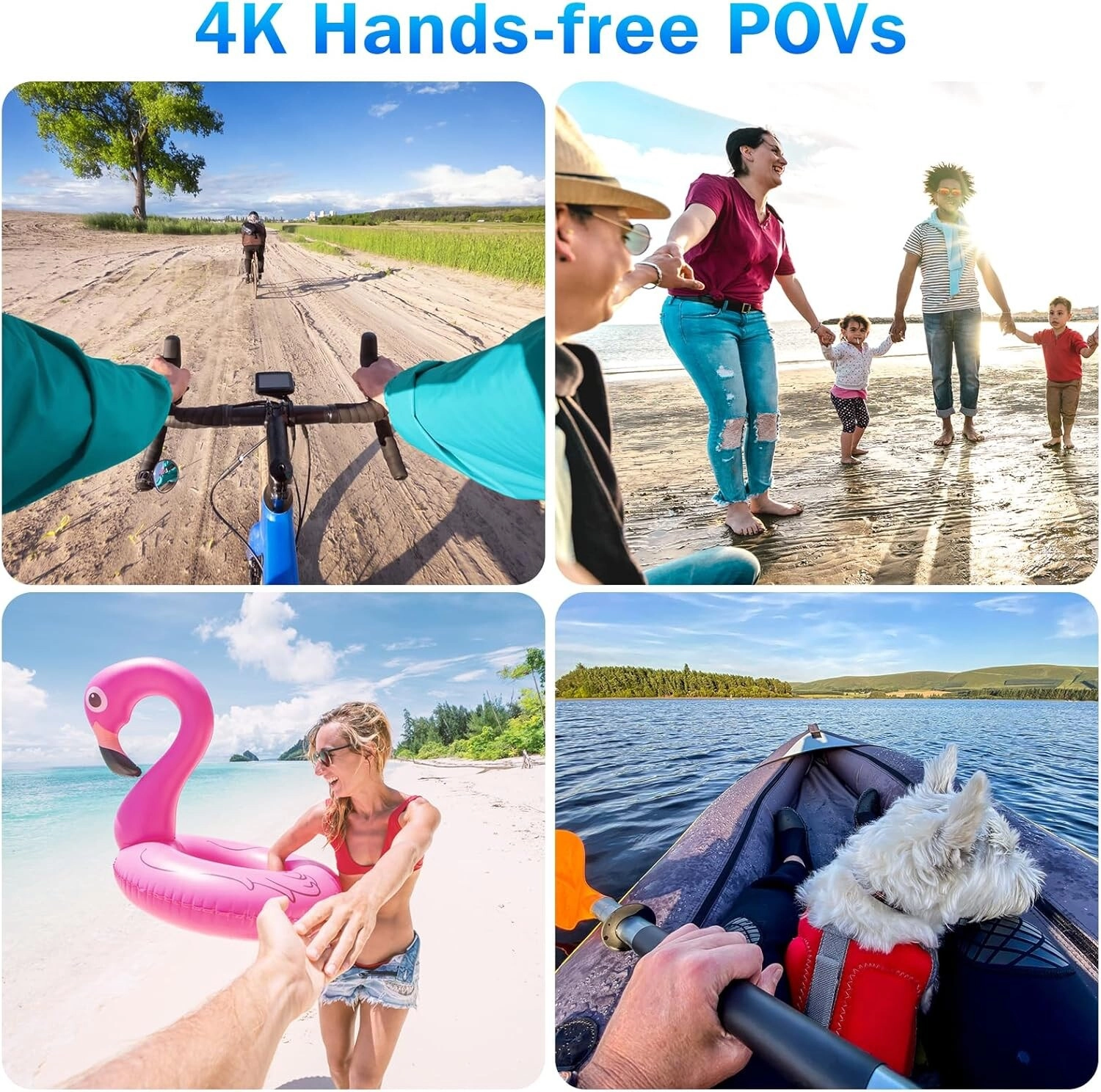 i3 - 4K