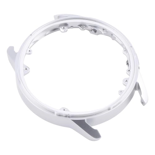 Watch S3 LCD Screen Frame Bezel Plate