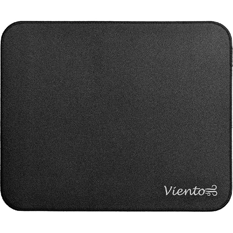 VITUS Vertex Fabric Mouse Pad - 22x18 cm