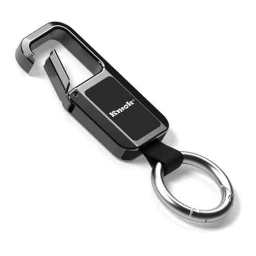 Kmok KeyTrack Pro