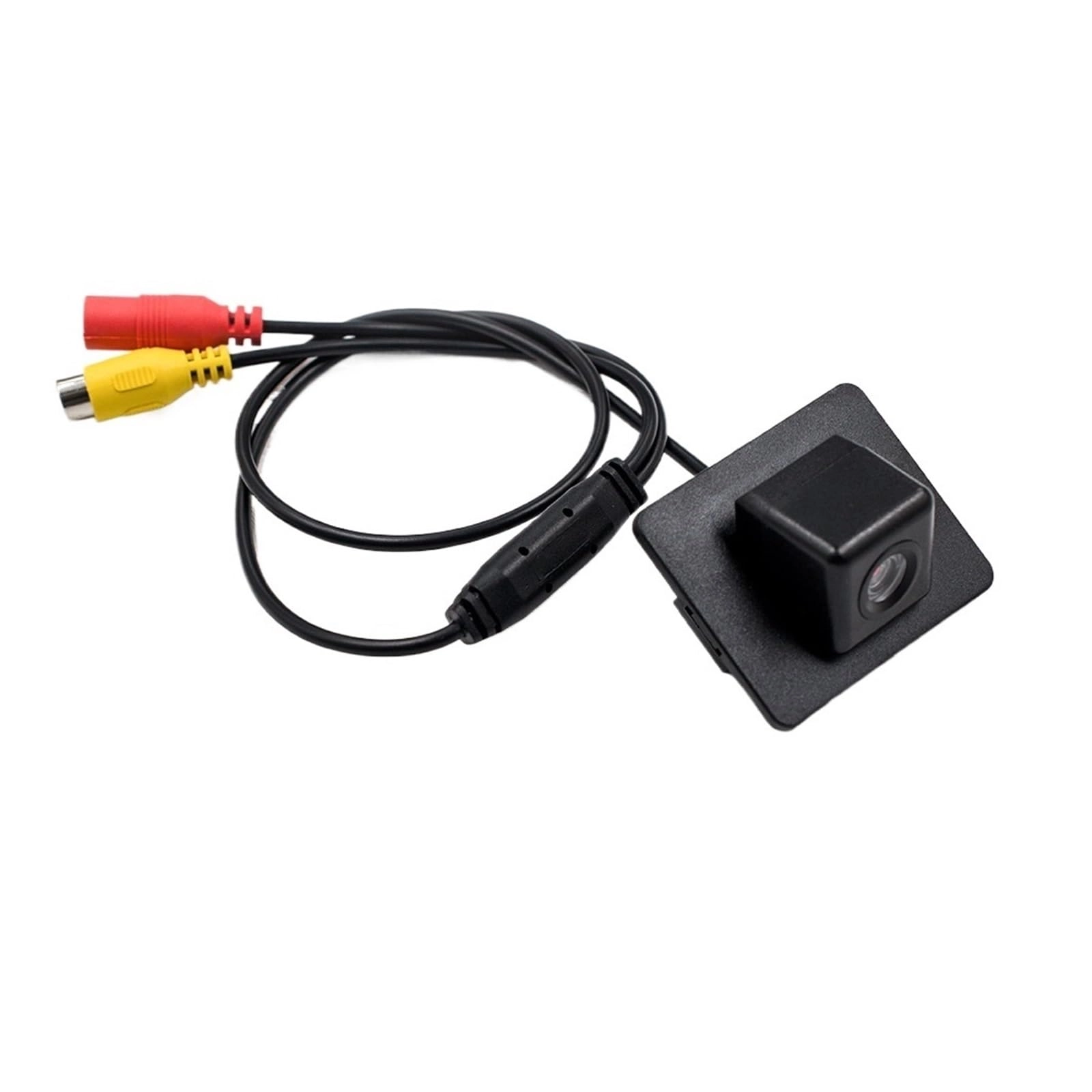 TorqCore Store MFFBQNFLB - RCA