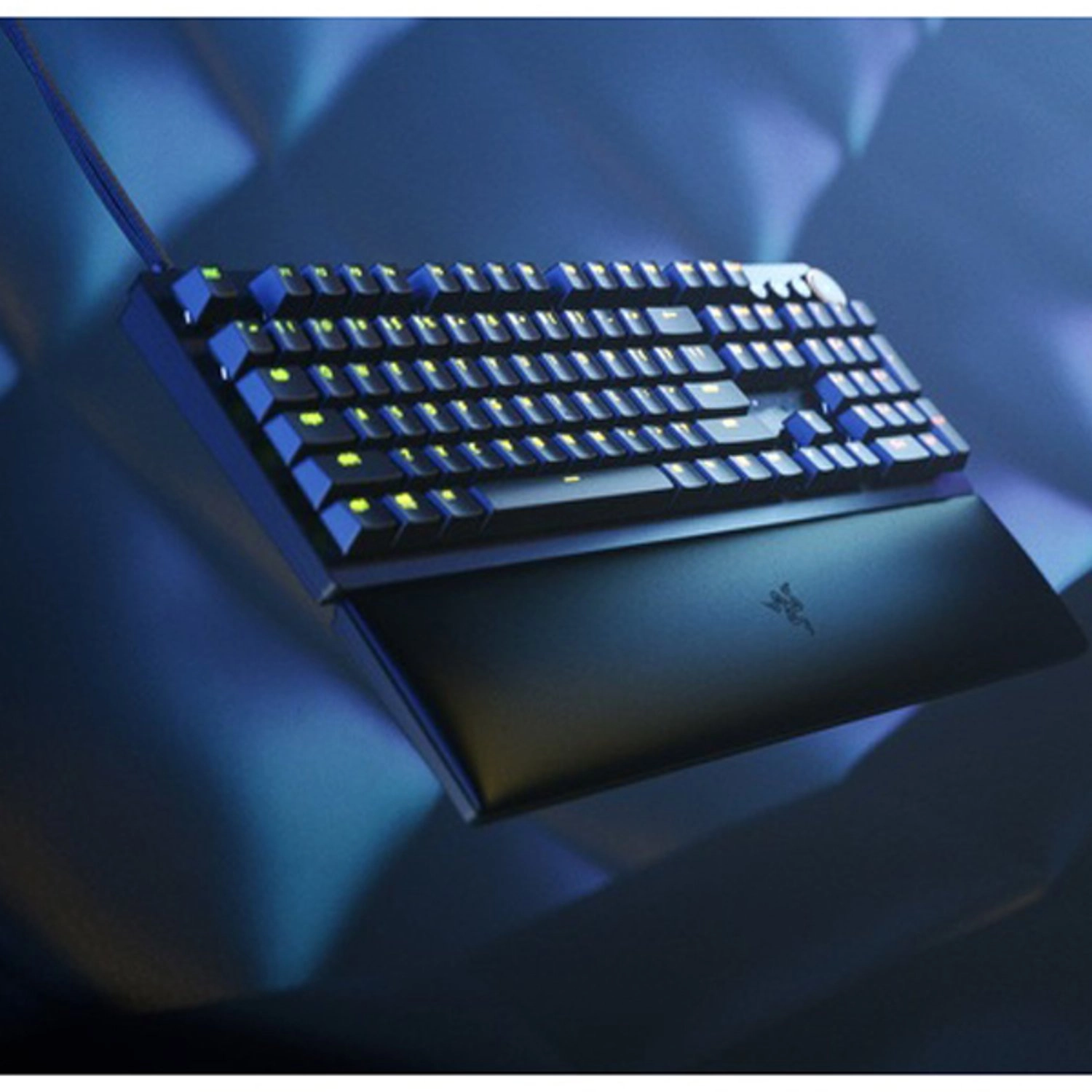 Huntsman V2 - US Wired