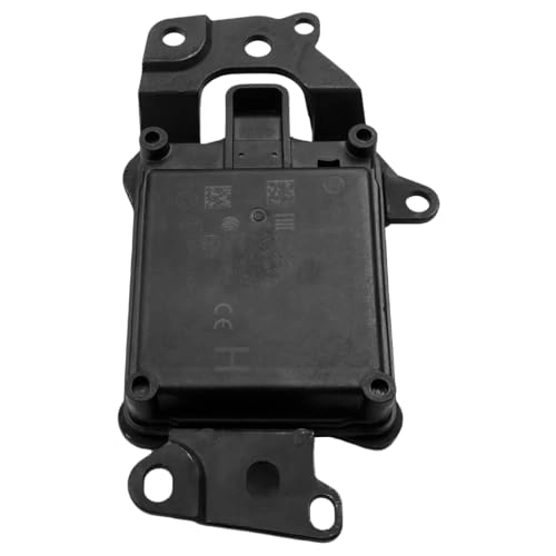 Adaptive Cruise Distance Sensor Radar - for Toyota 4runner 4.0L 2020-2023