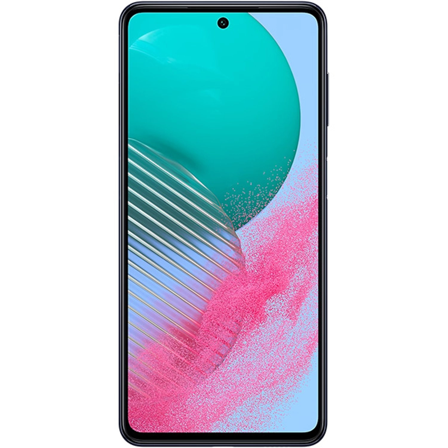 Galaxy M54 - 8GB 256GB
