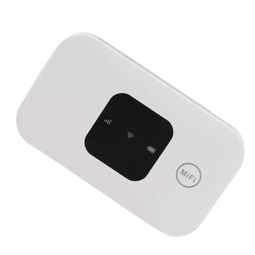 MF800-2 - 150Mbps 802.11 b/g/n