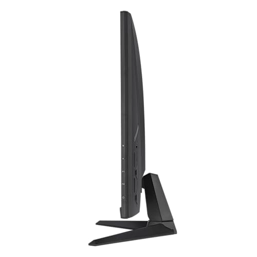 VG328QA1A - 90LM08R0-B01E70 31.5 inch 1920 X 1080