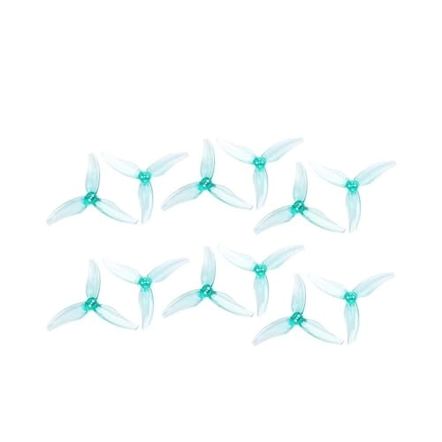 Propeller 5045 + Propeller 6030 + Propeller 7060 + Propeller 8043 + Propeller 8060 + Propeller 9047 + Propeller 9060 + Propeller 1047 + Propeller 1147
