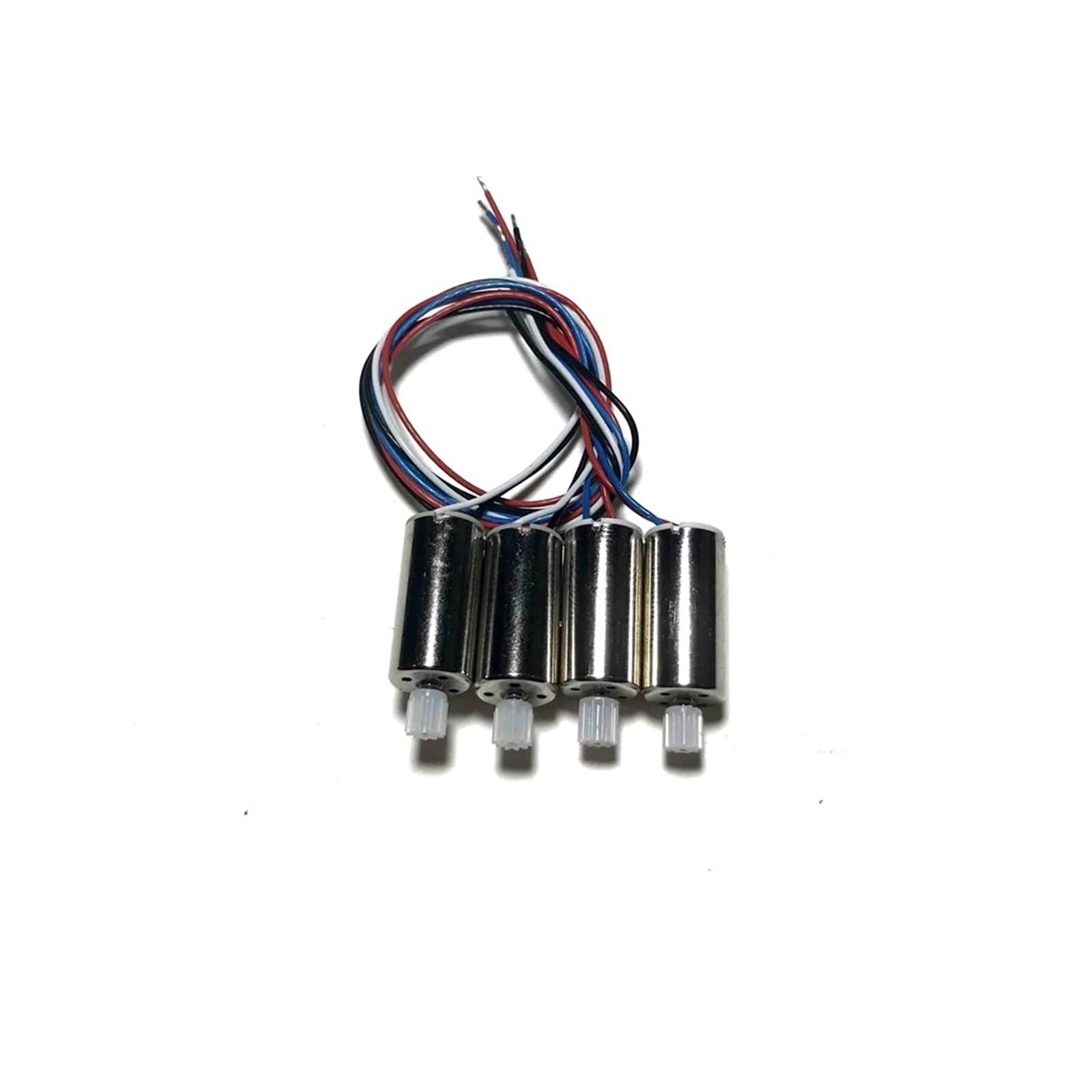 Q6 Mini - 716 Motor kit