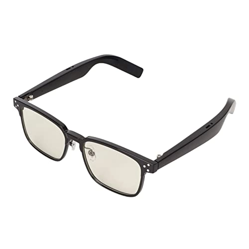 Translation Glasses - Polarized 100+ Languages Gradient Color