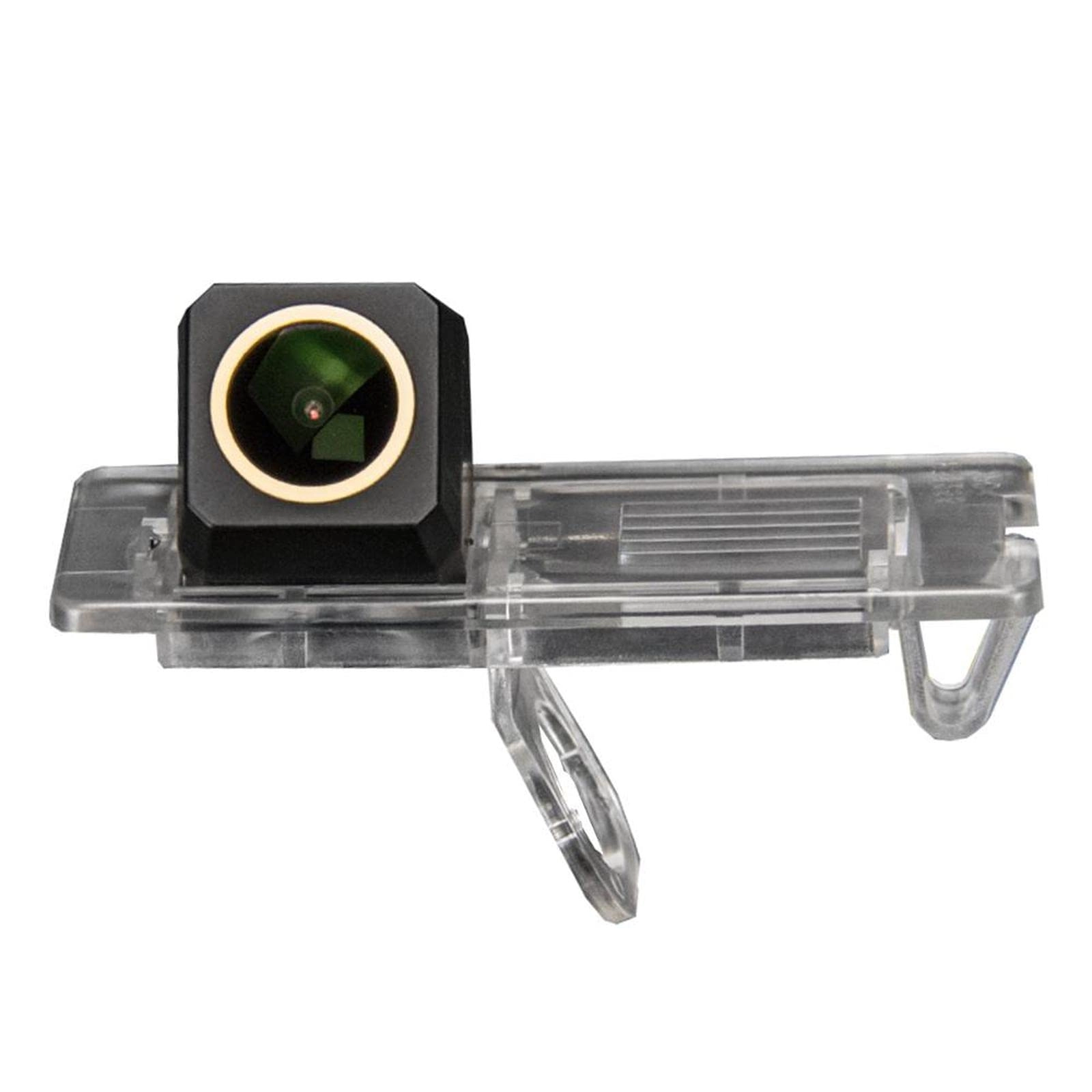 RVC-Cam 6 - wired 576-700 TVL