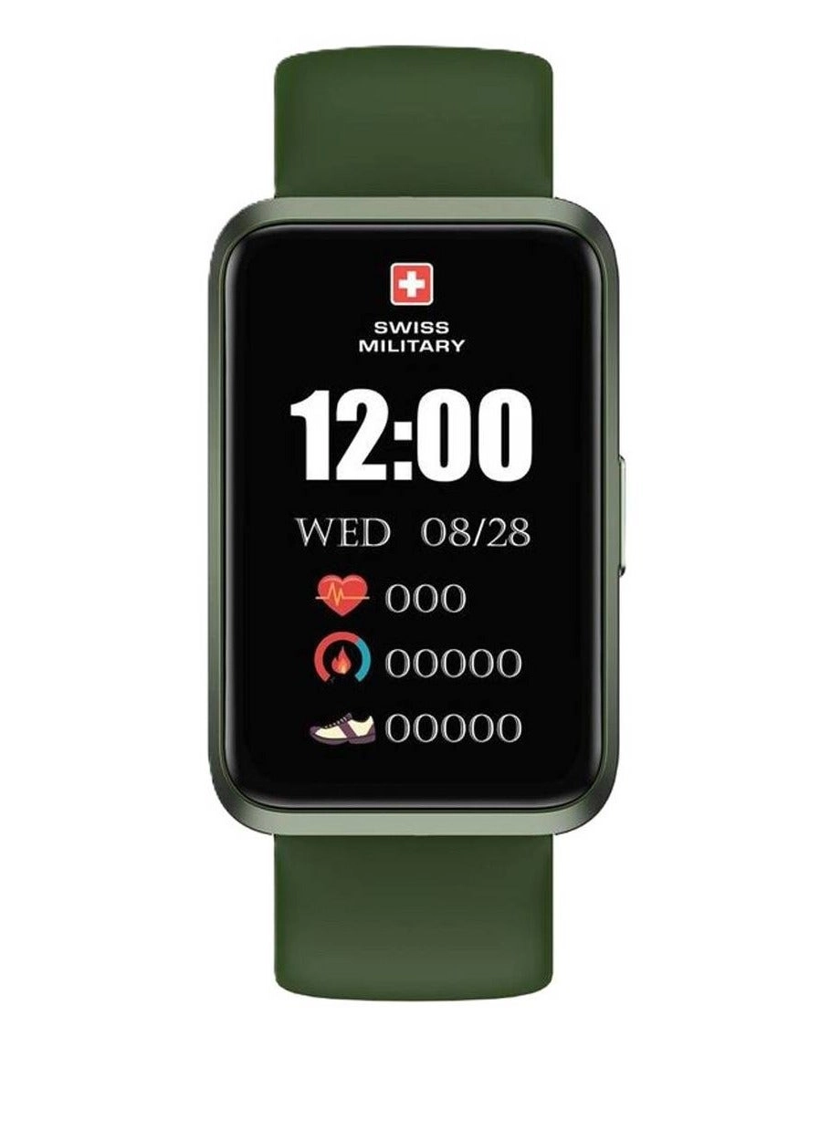 Rhine2 Smart Band - 1.57”