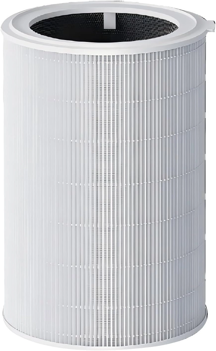 Xiaomi Smart Air Purifier Elite Filter - Three-Layer High Efficiency PM2.5