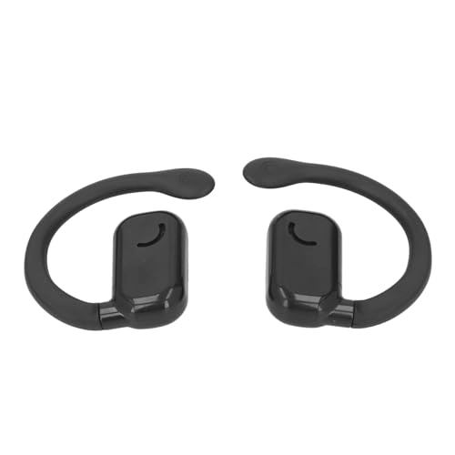 AI Translation Headphones Wireless Earbud