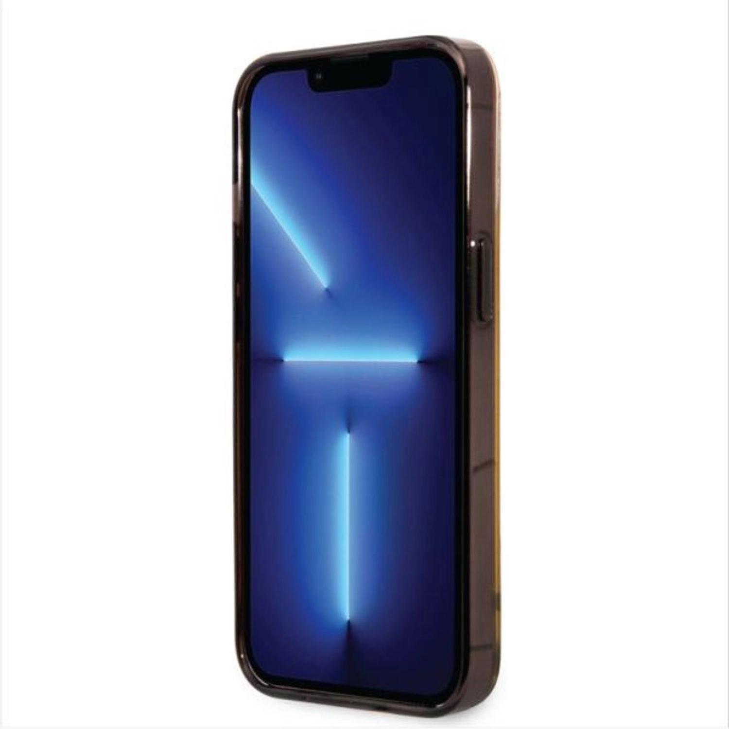 Back Case PC, TPU for iPhone 14 Pro Max