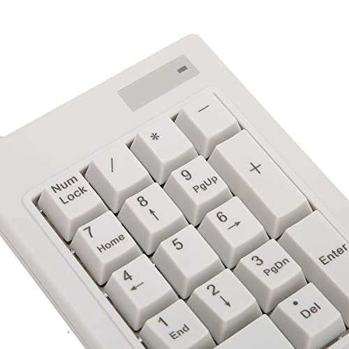 DX 17A - Linear Action Switch