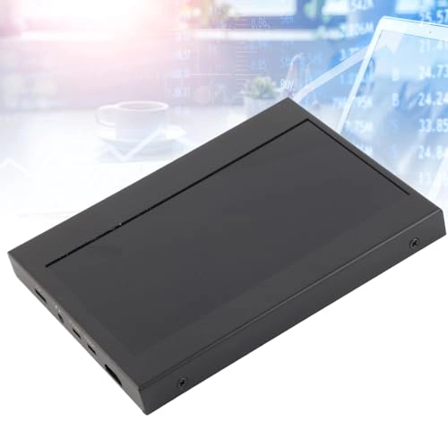 7in Screen Monitor - Eujgoov3x4u95jdrk-13 7in 1024x600