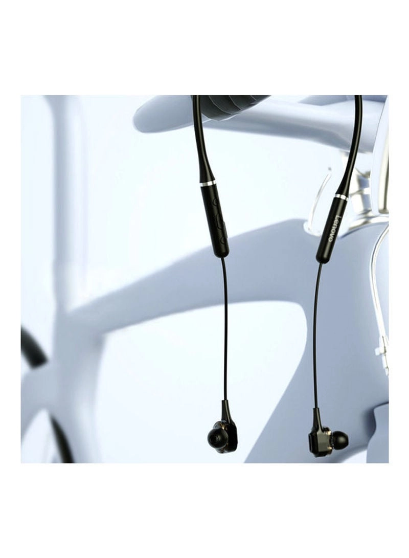 PAE0802B_P Wireless Earbud