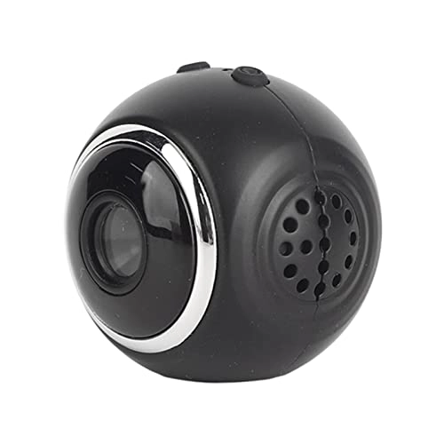 Wireless Camera 1080P