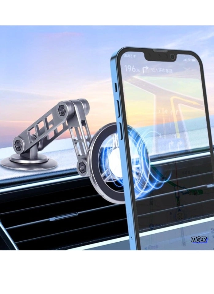 Tiger Universal Car Phone Holder Mount