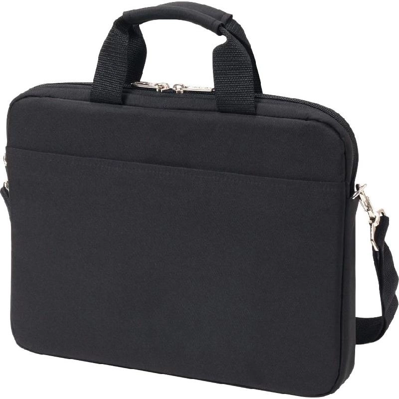 Eco Slim Case BASE Messenger Bag for 11-12.5-Inch Laptop