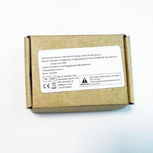 NE05288-Z1 Wired Microphone