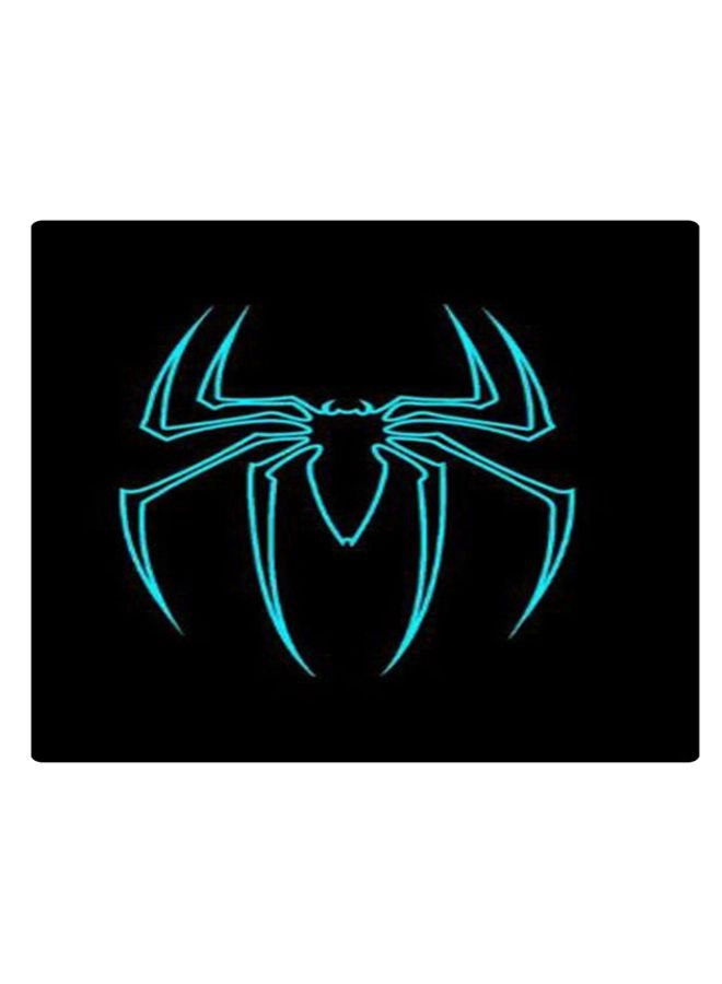 Printed Mouse Pad