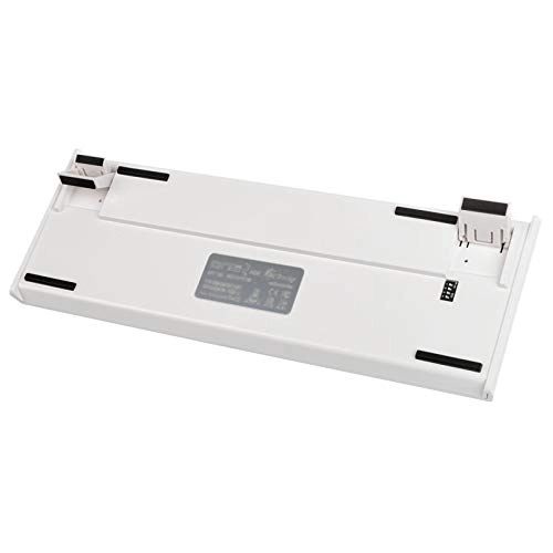 ONE 2 Mini - US Wired/Wireless