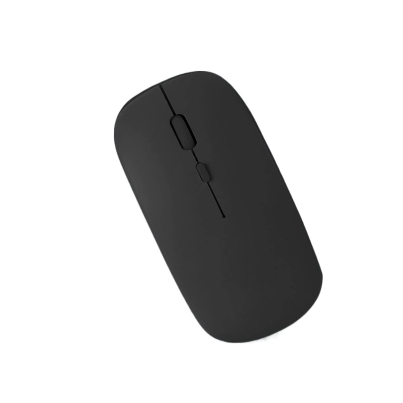 PC Mouse - Bluetooth