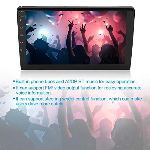 soix2t0bzy - 1024x600